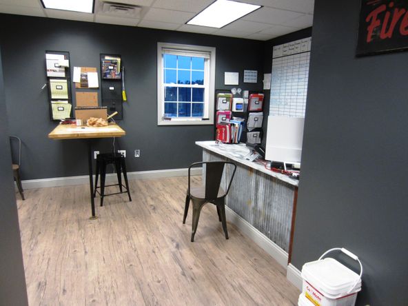 1438 Main St, Sanford, ME 04073